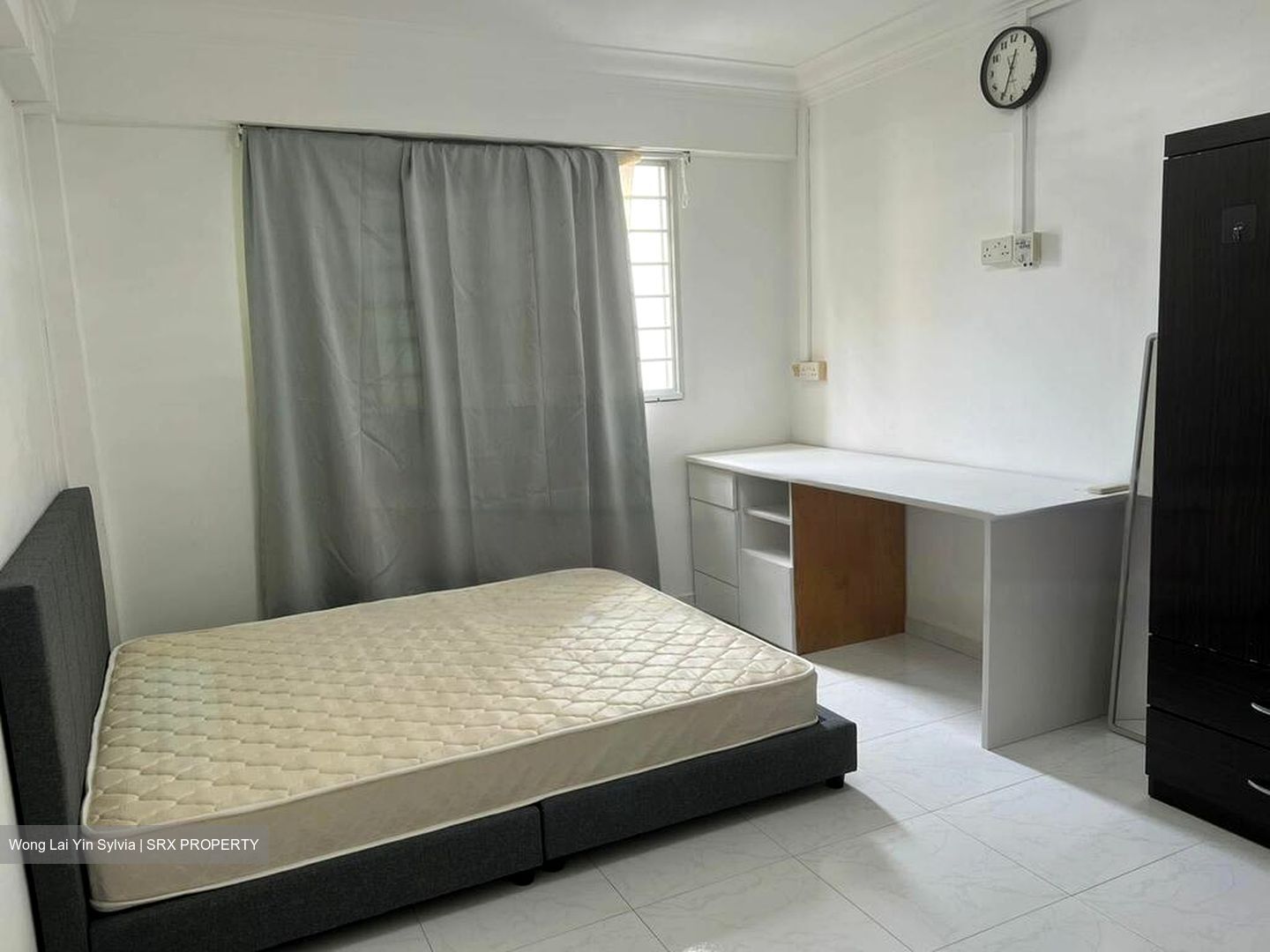Blk 149 Eunos Spring (Bedok), HDB 4 Rooms #458181721